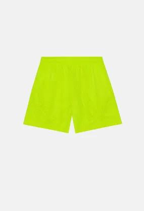 AAU Shorts / Volt