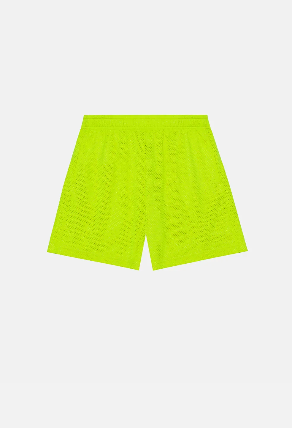 AAU Shorts / Volt