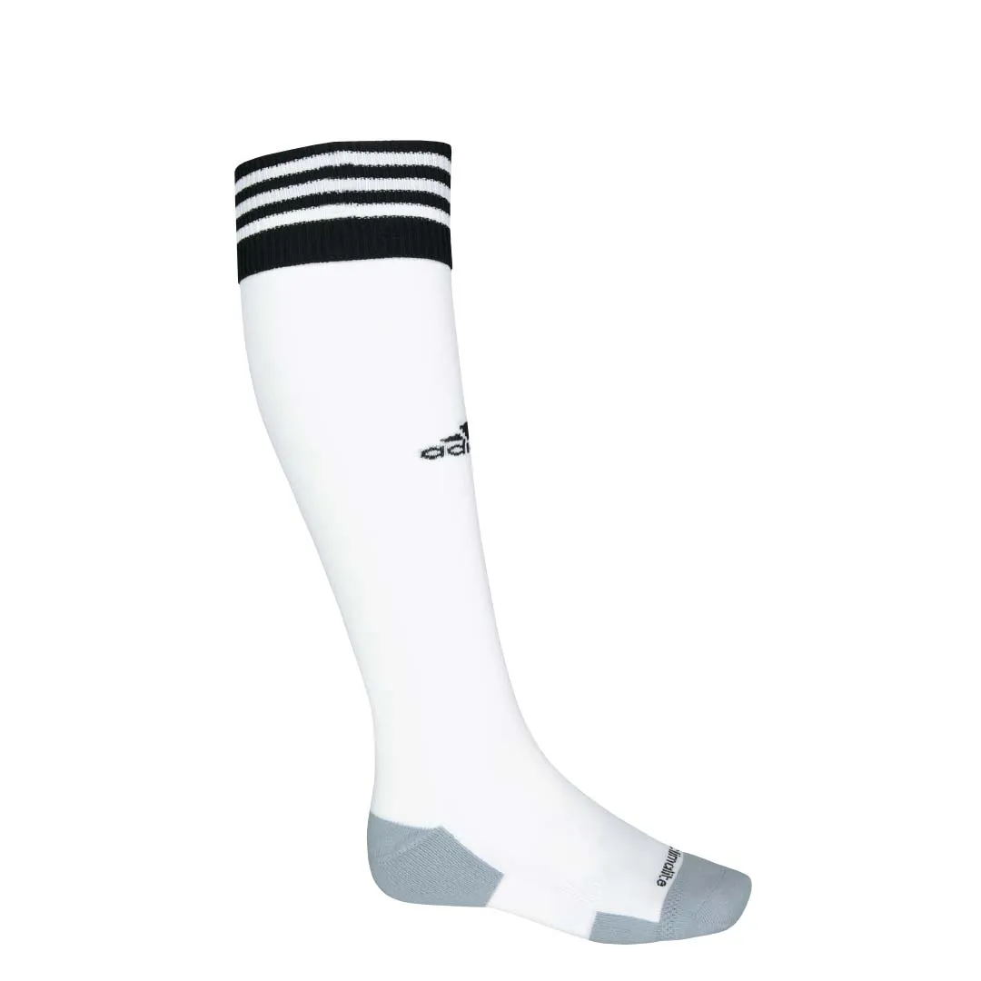 adidas - Copa Zone Cushion II Sock (D02831-A)