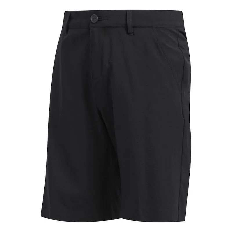 adidas Junior B Solid Shorts