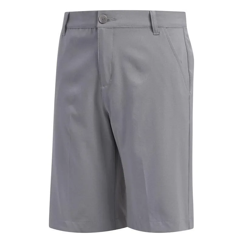 adidas Junior B Solid Shorts