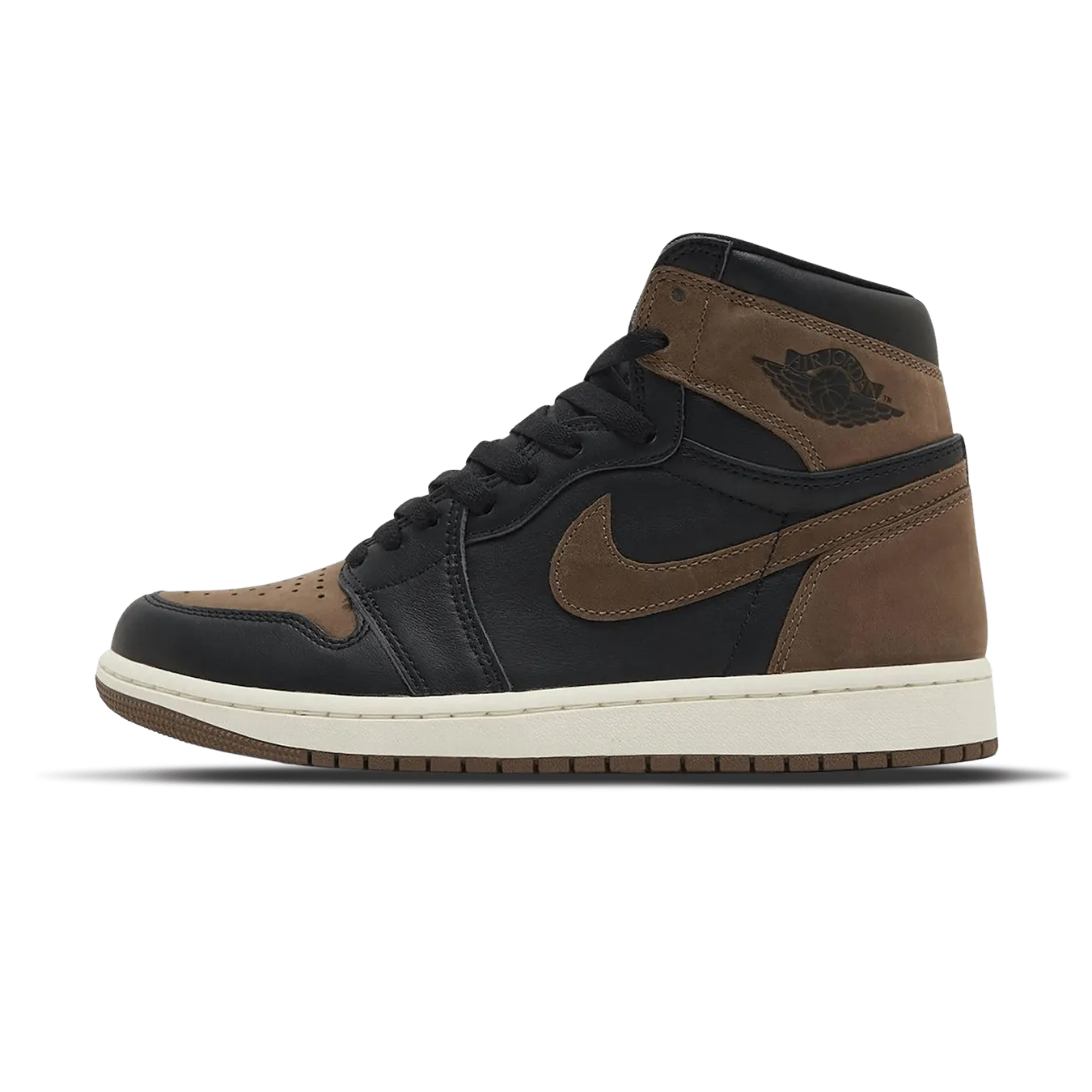 Air Jordan 1 Retro High OG 'Palomino'