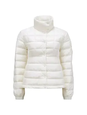 AMINIA SHORT DOWN JACKET