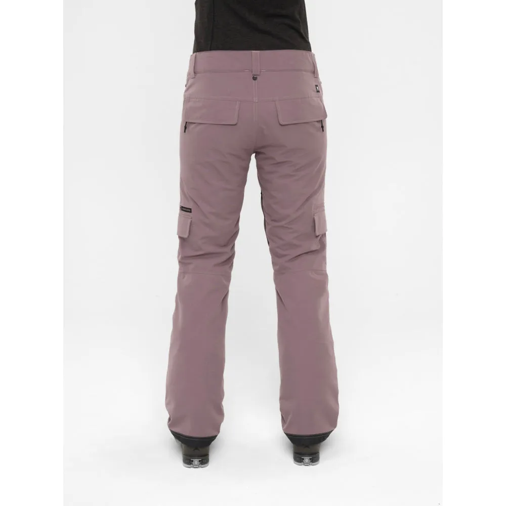 Armada Mula 2L Insulated Womens Pant 2024