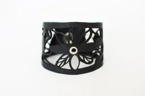 Bracelet - Wild Flower