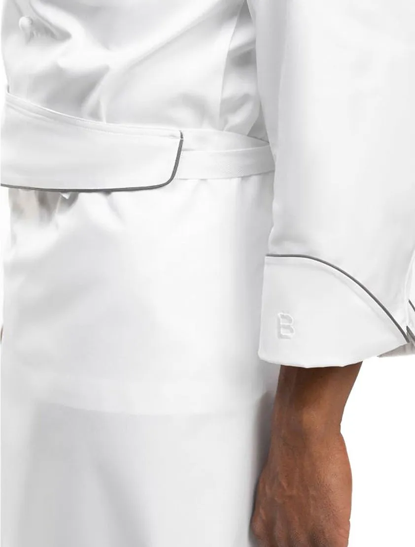 Bragard Omer Apron