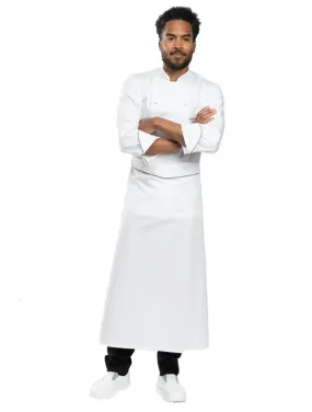 Bragard Omer Apron