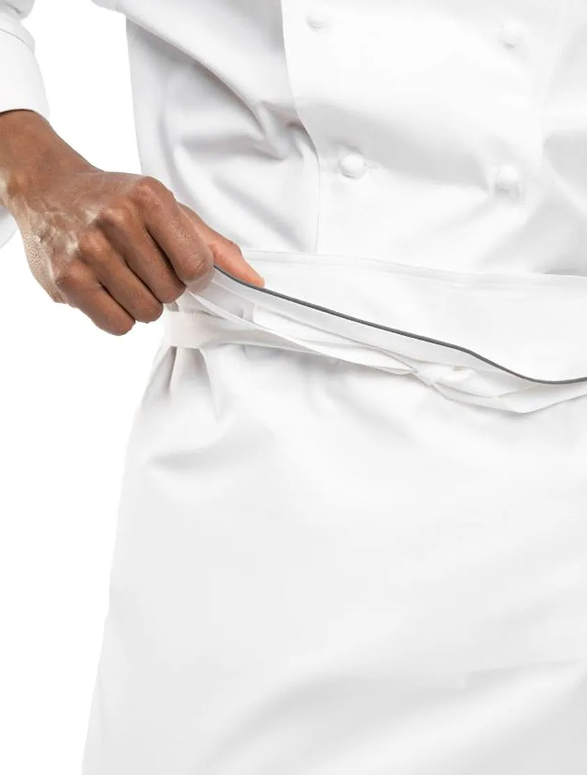 Bragard Omer Apron