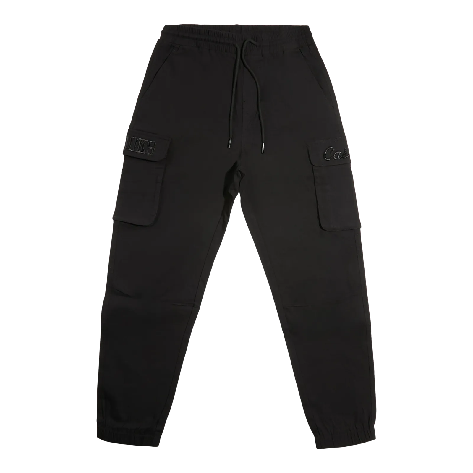 Bungee Cargo Jogger