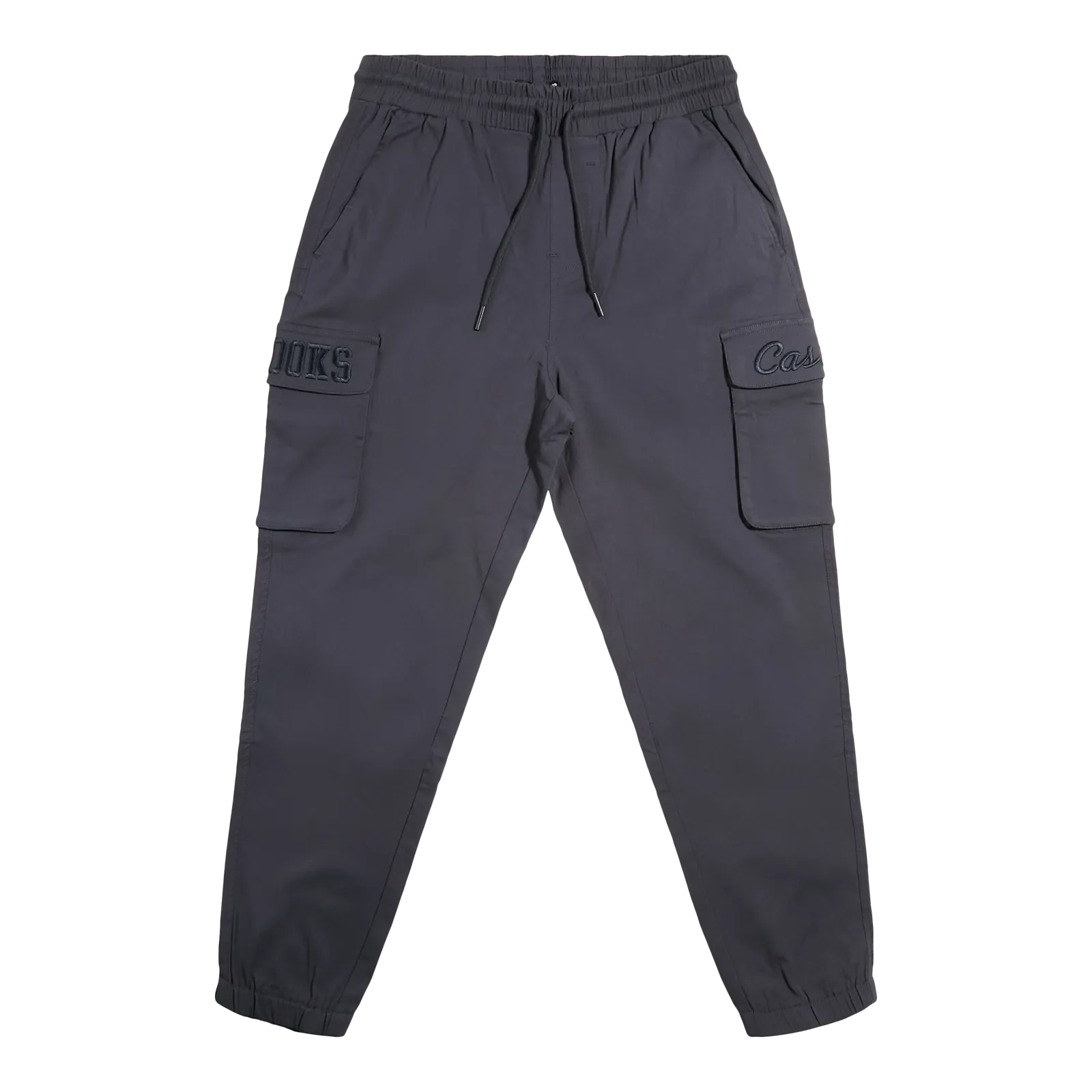 Bungee Cargo Jogger