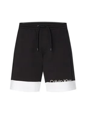 Calvin Klein Bermuda K10K108935