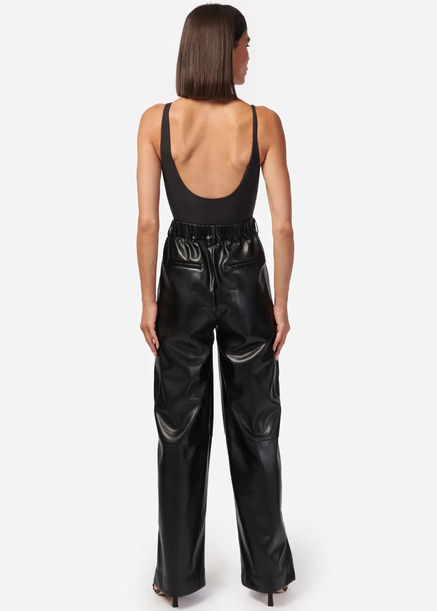 Cami NYC ‘Shelly Pant’