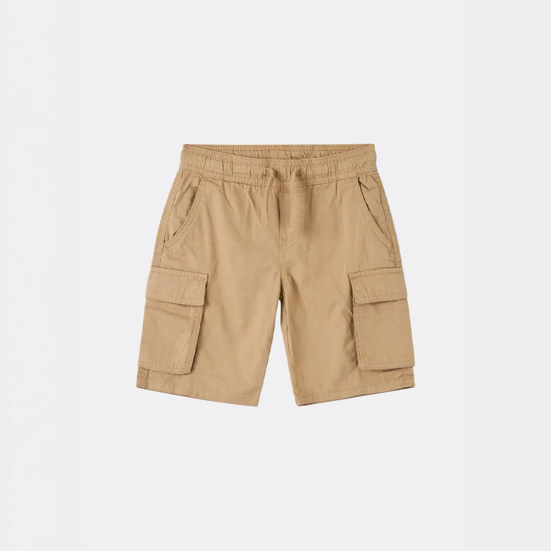 Cargo Shorts