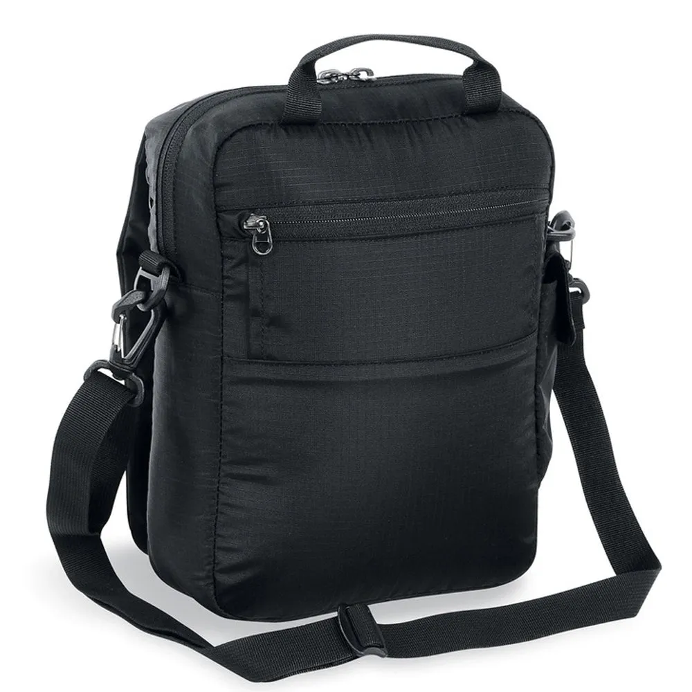 Check In XL RFID Shoulder Travel Bag