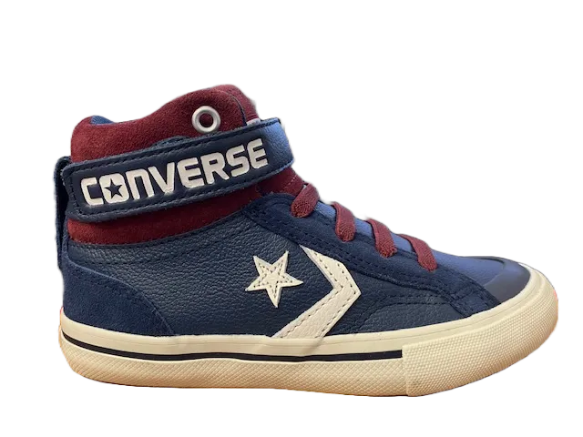 Converse Pro Blaze 658876C