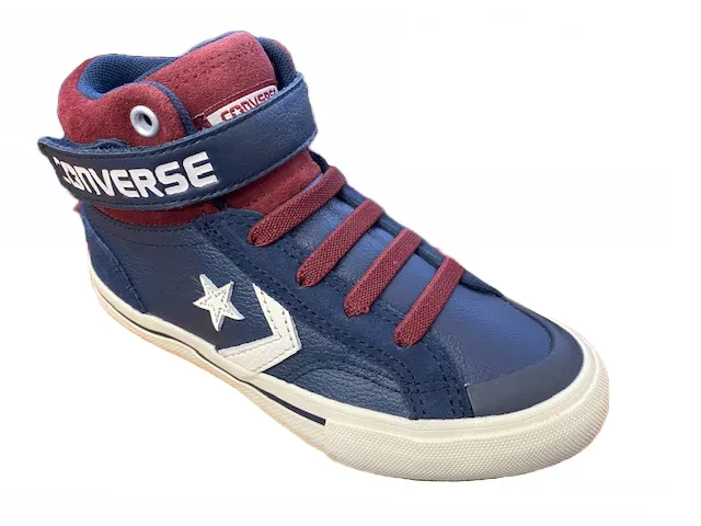 Converse Pro Blaze 658876C