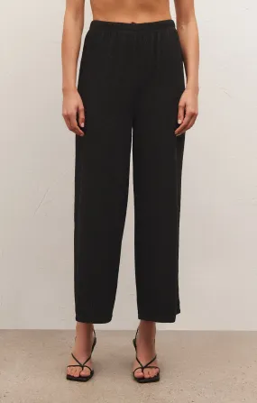 Crinkle Scout Pant