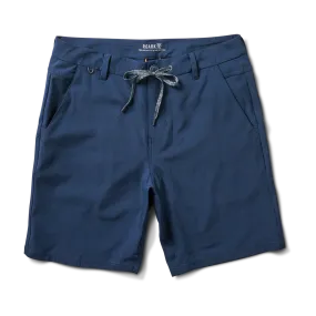 Explorer 2.0 Hybrid Shorts 19"