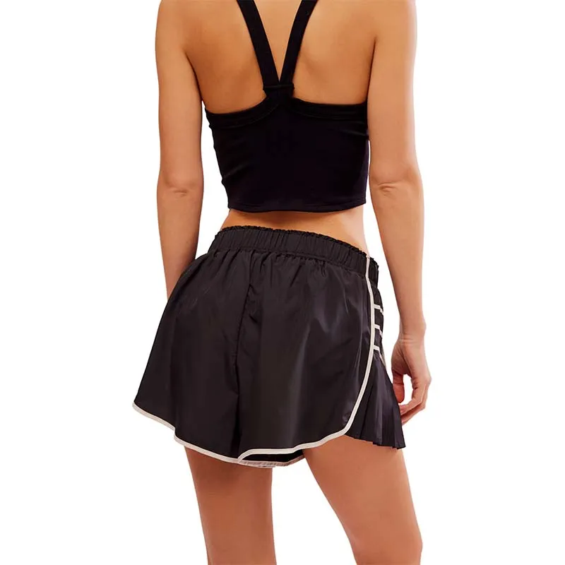 FP Movement Easy Tiger Shorts