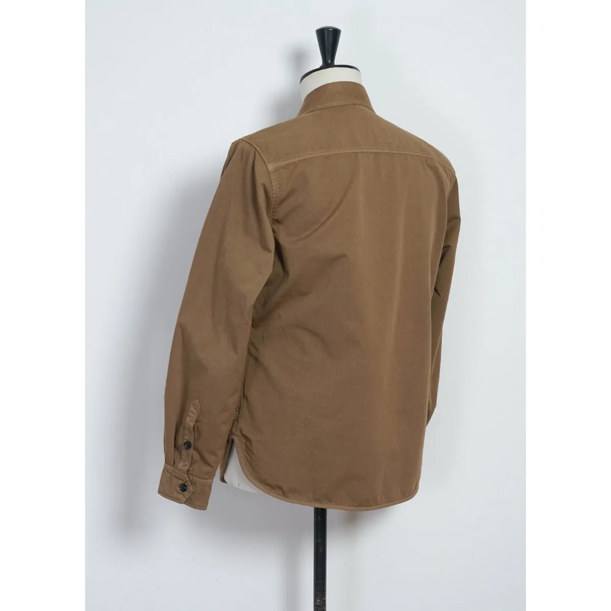 Hansen Remy 25-77-7 camel