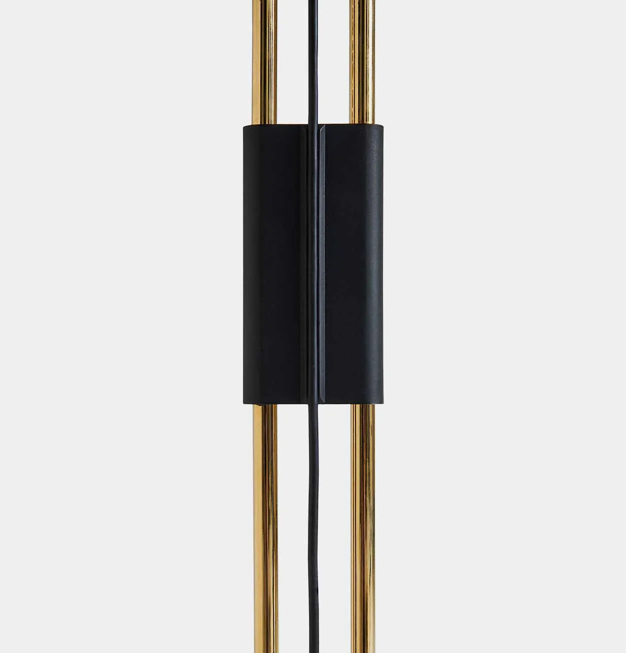 HAY Matin Floor Lamp – Various Colours