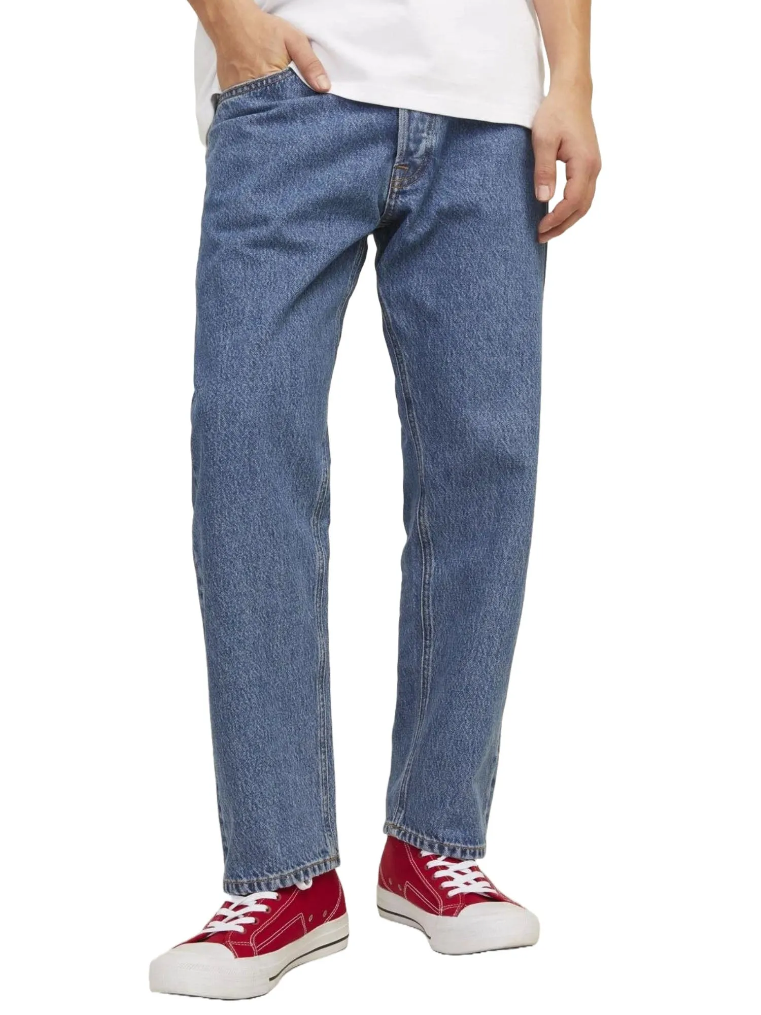 Jack&jones Jeans 12252876