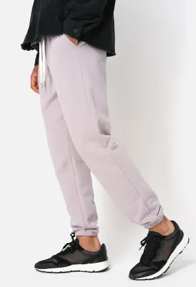 La Sweatpants / Haze