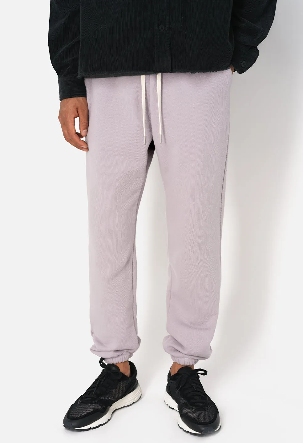 La Sweatpants / Haze