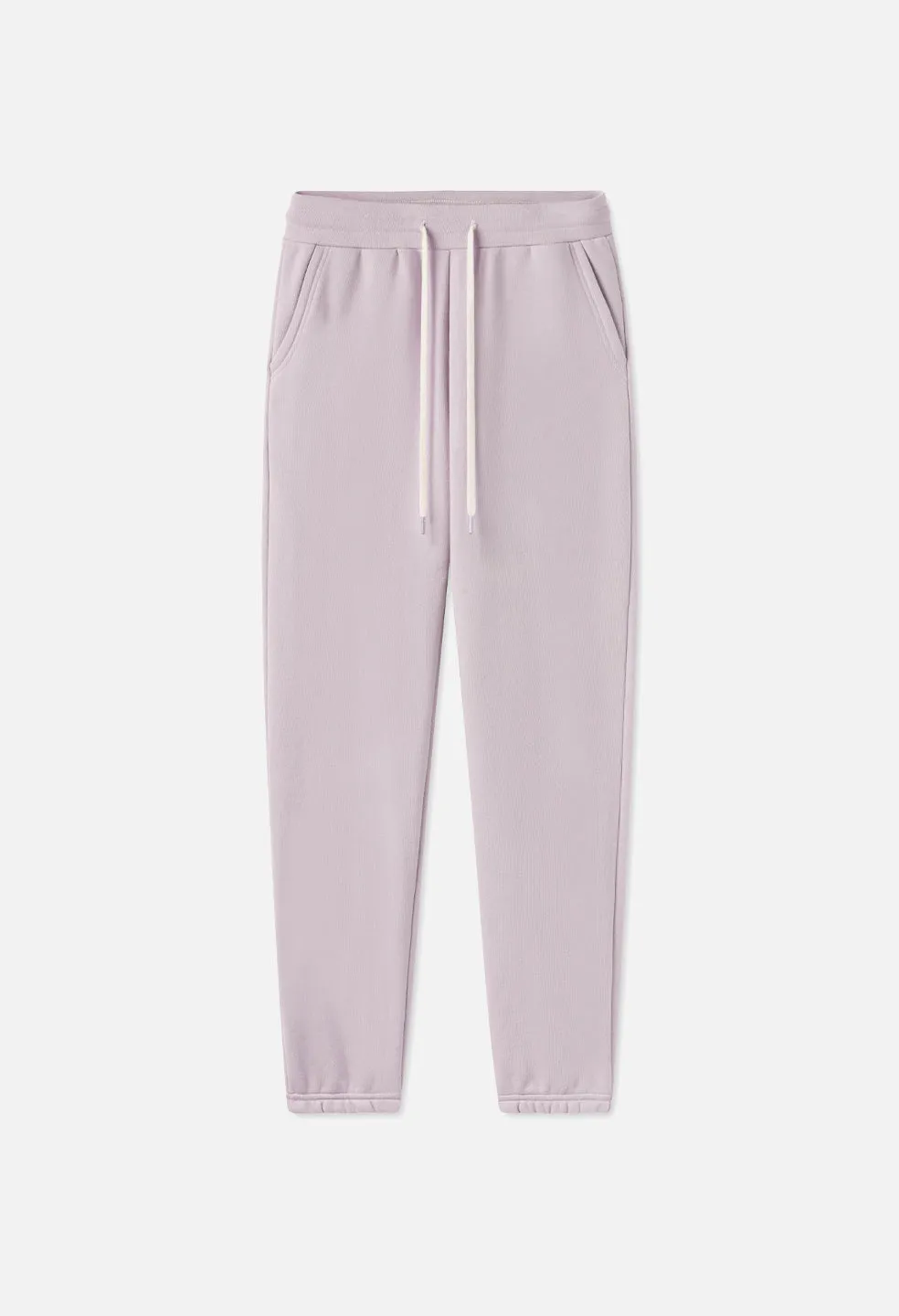 La Sweatpants / Haze