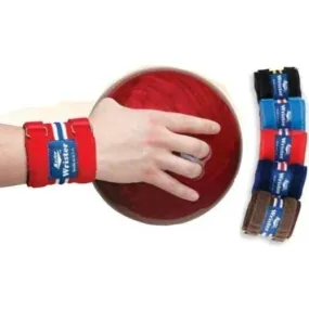 Master Wrister Neoprene Wrist Support