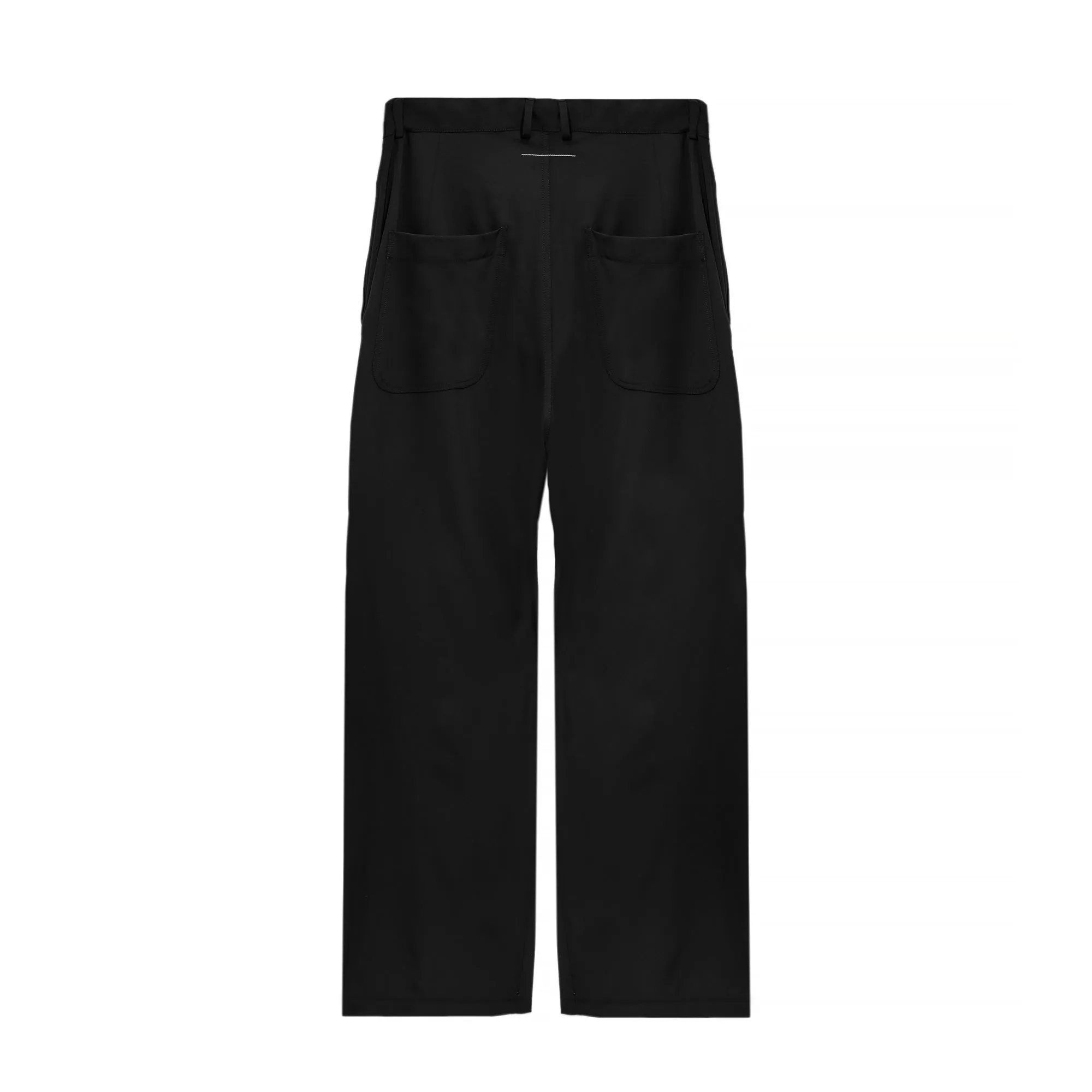 MM6 Maison Margiela Mens Pants