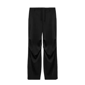 MM6 Maison Margiela Mens Pants