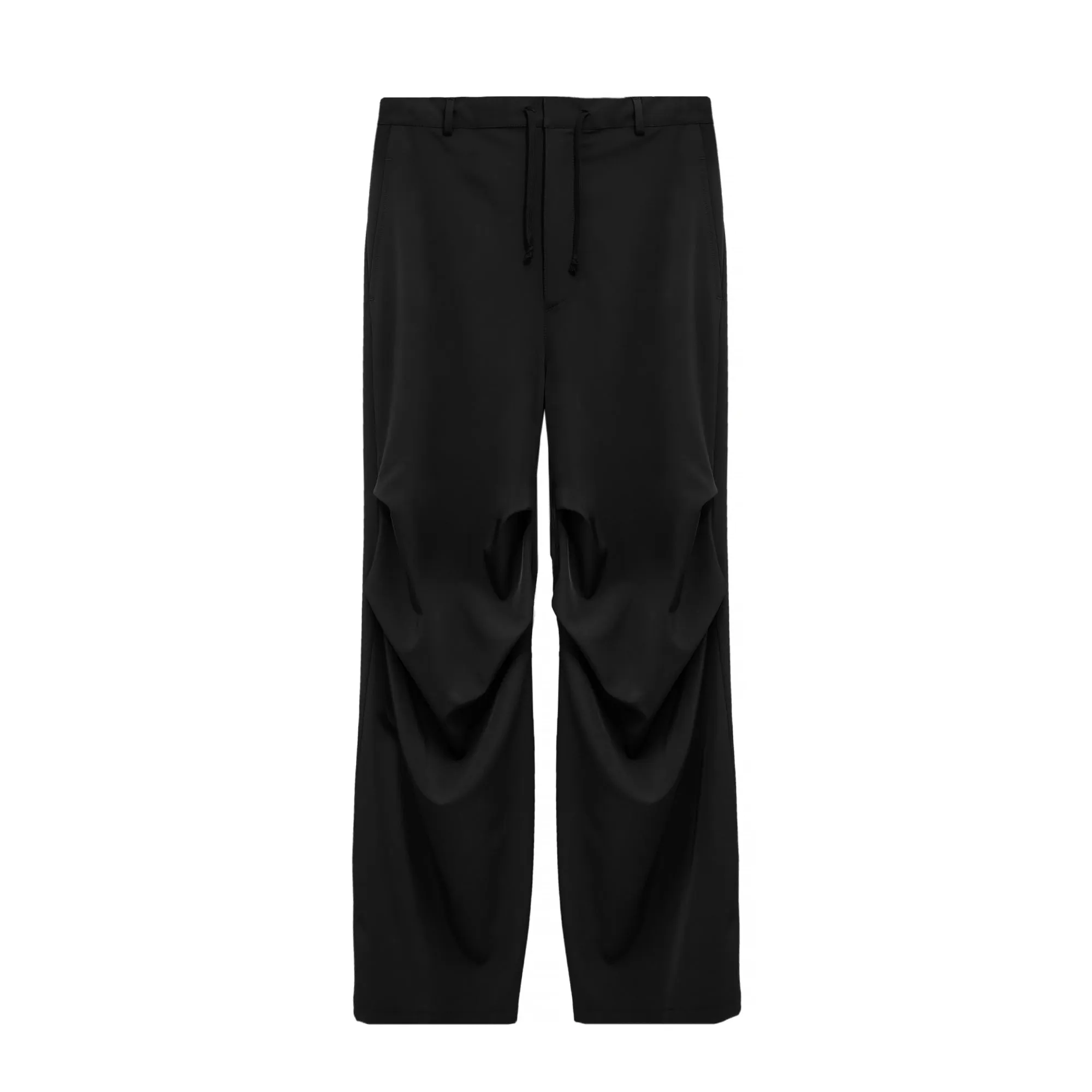 MM6 Maison Margiela Mens Pants