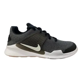 Nike Arrowz Gs 904232 001