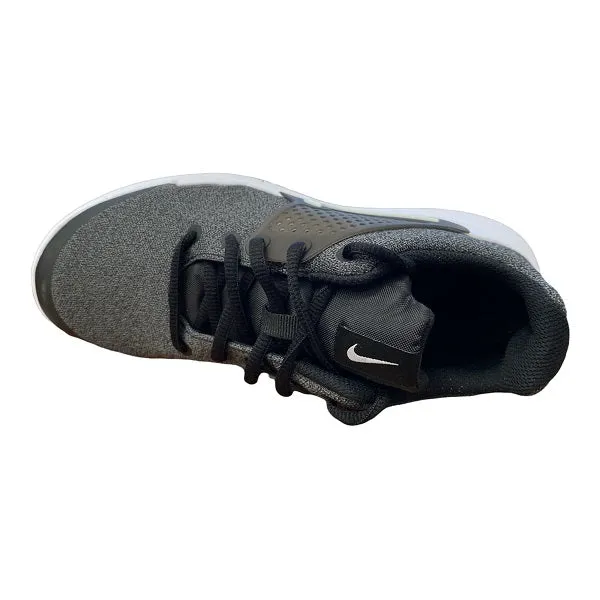 Nike Arrowz Gs 904232 001