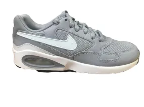 Nike boys sneakers shoe Air Max ST 654288 013 grey