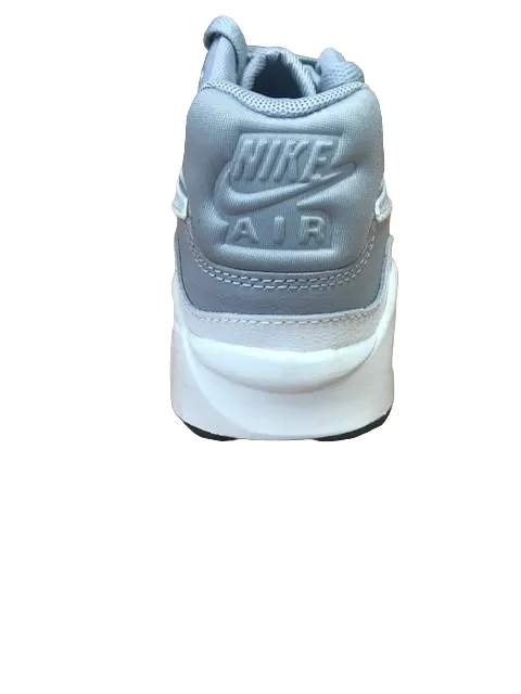 Nike boys sneakers shoe Air Max ST 654288 013 grey