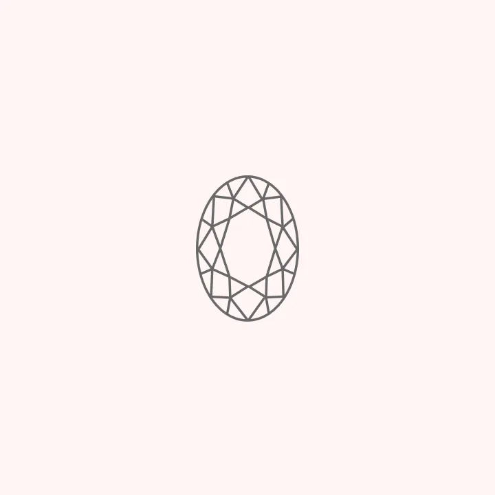 Oval #2223843136