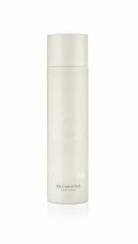 Serum facial CREMORLAB T.E.N. CREMOR SKIN RENEWAL FLUID 150ml