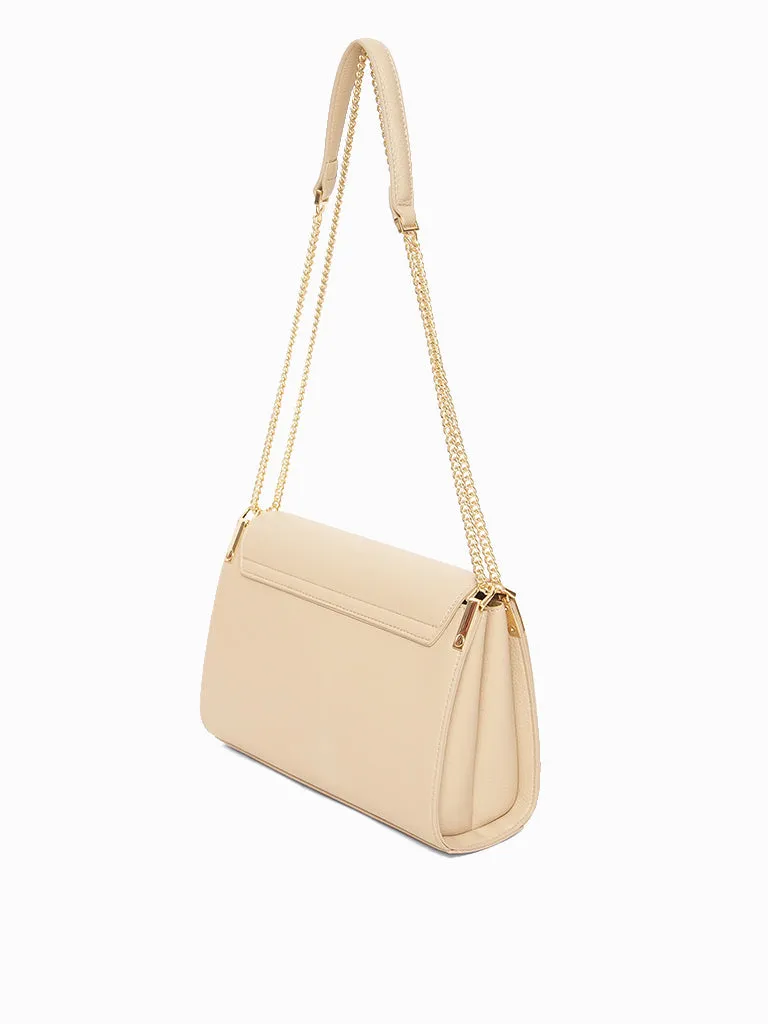 Solielle Crossbody Bag