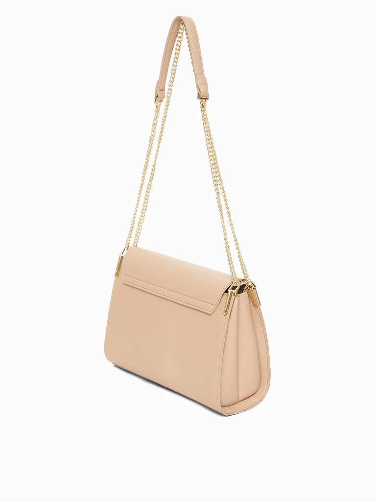 Solielle Crossbody Bag