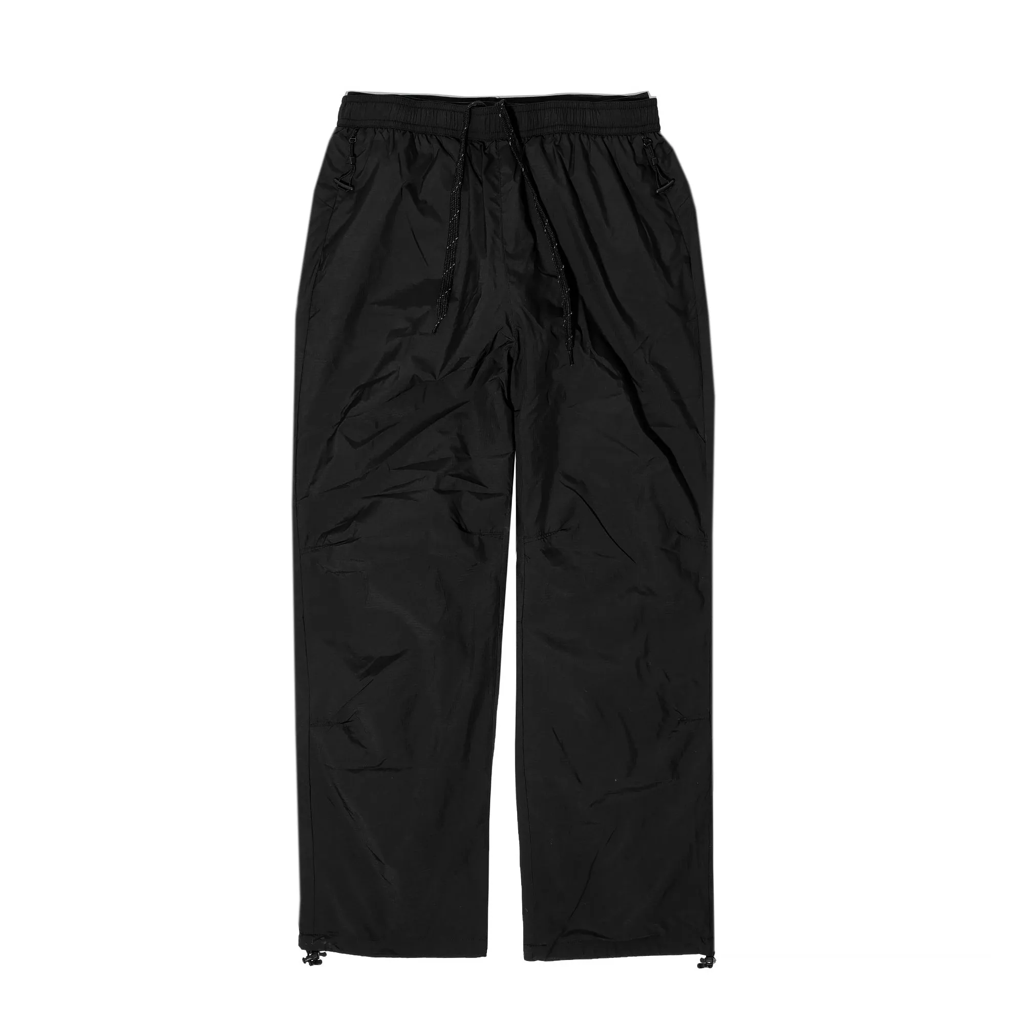 Soulland Mens Marcus Pants 'Black'