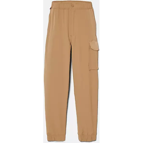 Timberland Pro Men's Morphix Jogger Utility Pant -Wheat- TB0A64THD02