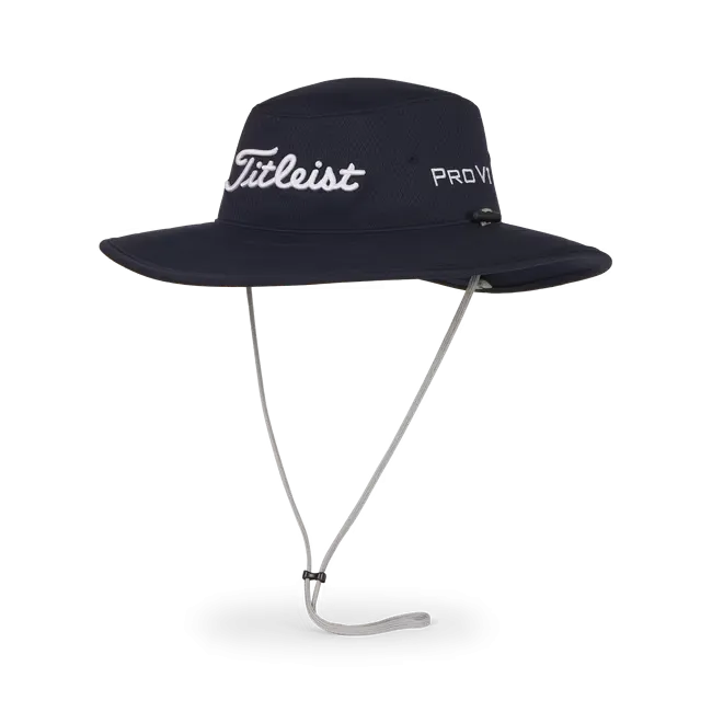 Titleist '24 Tour Aussie Hat